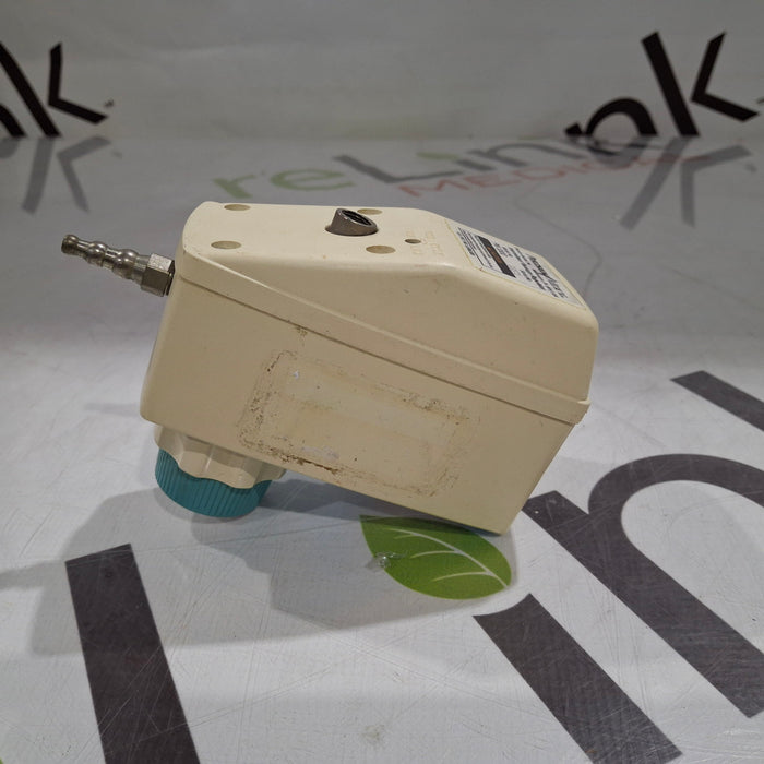 Precision Medical Precision Medical PM3300 Intermittent Vacuum Regulator Respiratory reLink Medical