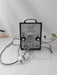 Parks Parks 811-B Doppler Flow Detector Surgical Equipment reLink Medical