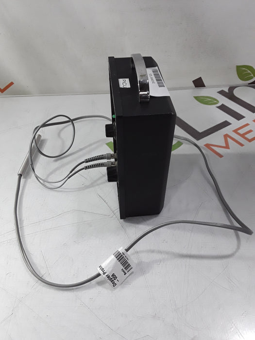 Parks Parks 811-B Doppler Flow Detector Surgical Equipment reLink Medical