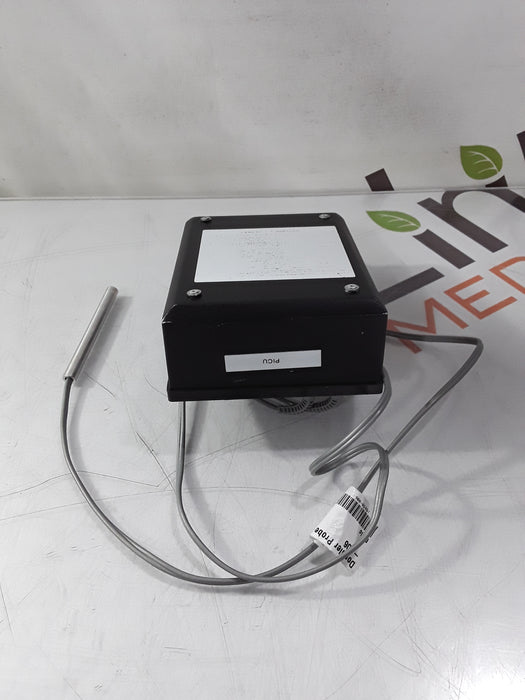 Parks Parks 811-B Doppler Flow Detector Surgical Equipment reLink Medical