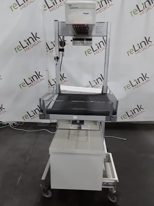 Ohmeda Medical Ohmeda Medical Ohio Model 4400 Infant Warmer Infant Warmers and Incubators reLink Medical