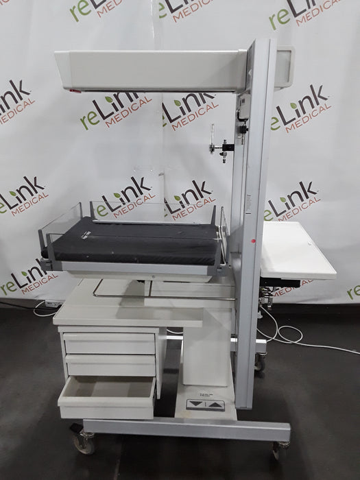 Ohmeda Medical Ohmeda Medical Ohio Model 4400 Infant Warmer Infant Warmers and Incubators reLink Medical