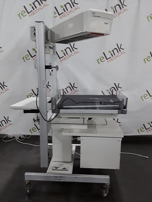 Ohmeda Medical Ohmeda Medical Ohio Model 4400 Infant Warmer Infant Warmers and Incubators reLink Medical