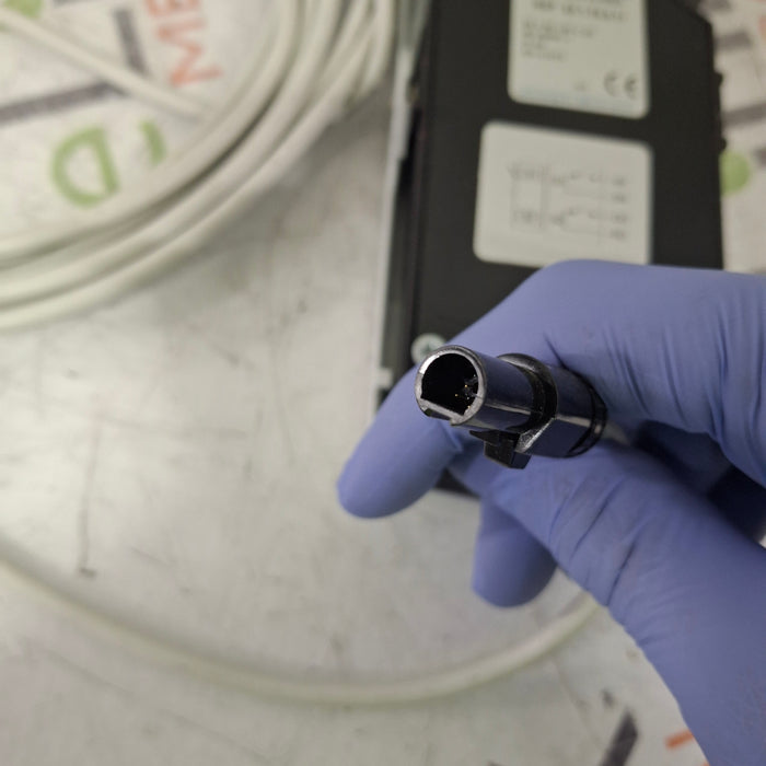 Steute Steute WF D1S/D1S-MED Footswitch Surgical Equipment reLink Medical