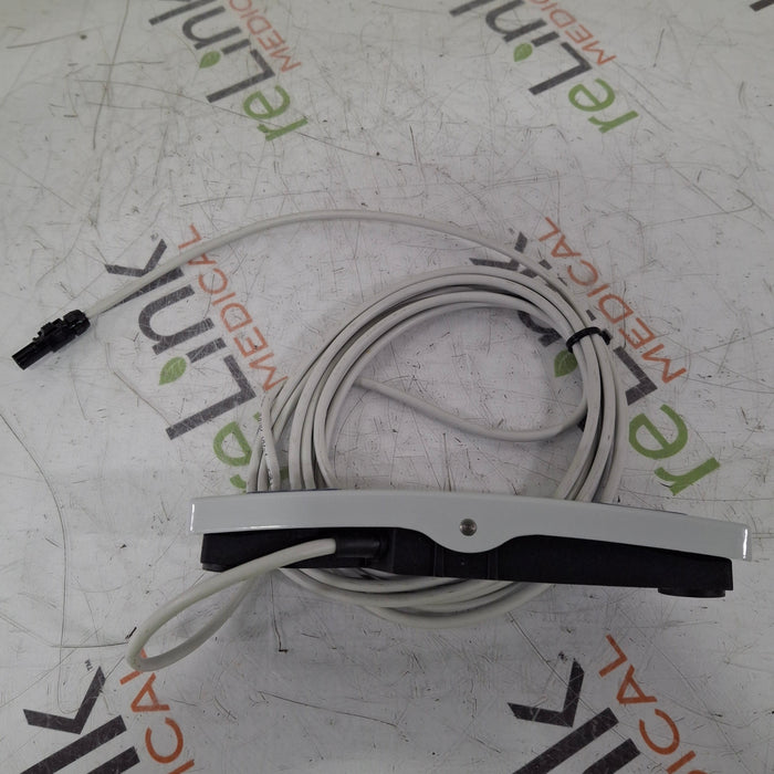 Steute Steute WF D1S/D1S-MED Footswitch Surgical Equipment reLink Medical