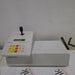 Eppendorf Eppendorf 5171 Micromanipulator Controller Research Lab reLink Medical