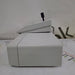 Eppendorf Eppendorf 5171 Micromanipulator Controller Research Lab reLink Medical