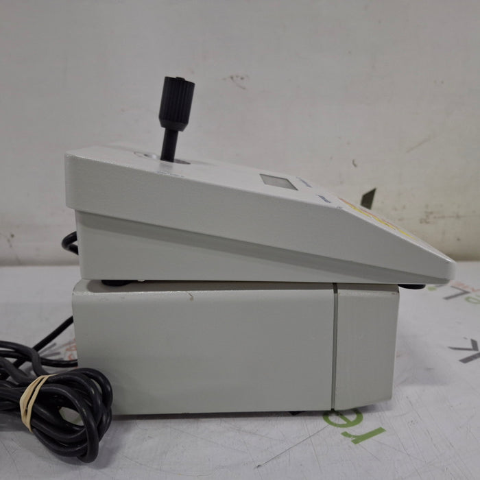 Eppendorf Eppendorf 5171 Micromanipulator Controller Research Lab reLink Medical