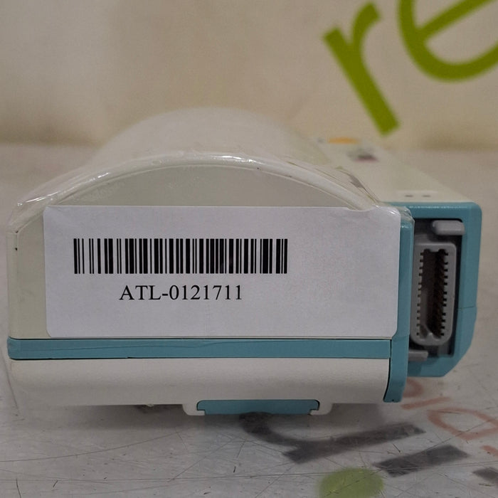 Philips M3001A-A03C06 Masimo SpO2, NIBP, ECG, Temp, IBP MMS Module