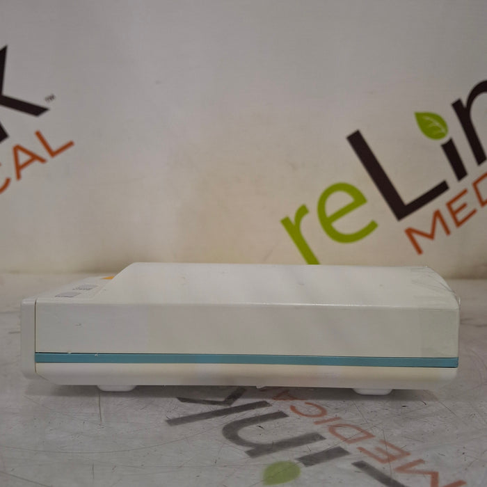 Philips M3001A-A03C06 Masimo SpO2, NIBP, ECG, Temp, IBP MMS Module