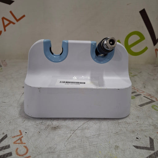 Welch Allyn Welch Allyn 777 Otoscope Ophthalmoscope Transformer Diagnostic Exam Equipment reLink Medical