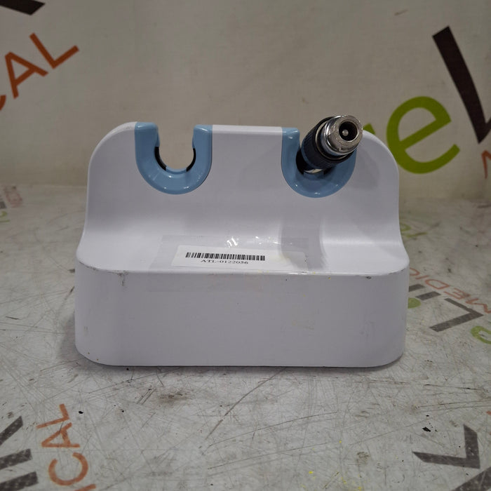 Welch Allyn Welch Allyn 777 Otoscope Ophthalmoscope Transformer Diagnostic Exam Equipment reLink Medical