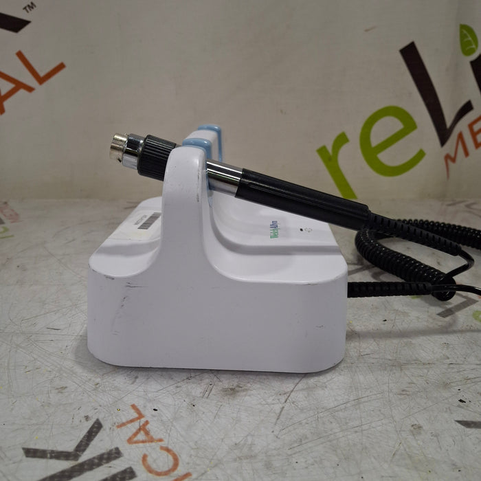 Welch Allyn Welch Allyn 777 Otoscope Ophthalmoscope Transformer Diagnostic Exam Equipment reLink Medical