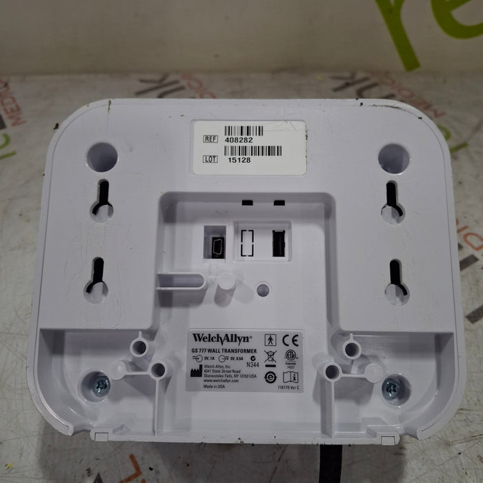 Welch Allyn Welch Allyn 777 Otoscope Ophthalmoscope Transformer Diagnostic Exam Equipment reLink Medical