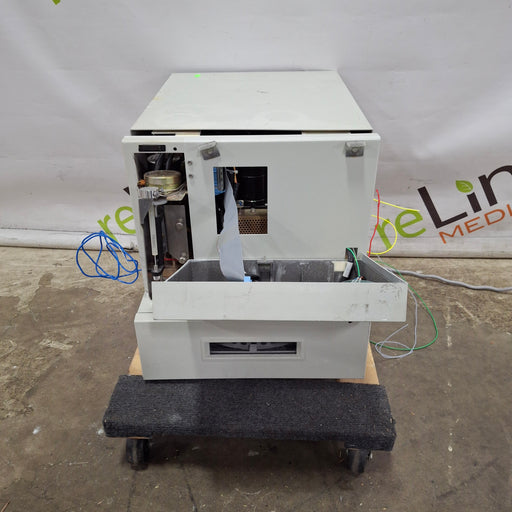 Waters Waters 717Plus Autosampler Research Lab reLink Medical