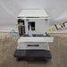 Waters Waters 717Plus Autosampler Research Lab reLink Medical