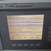 Waters Waters 717Plus Autosampler Research Lab reLink Medical