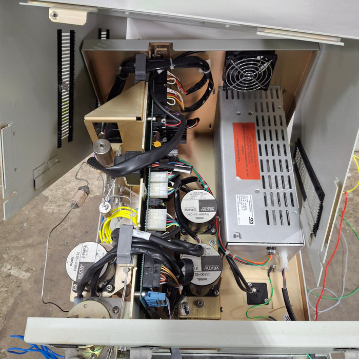 Waters Waters 717Plus Autosampler Research Lab reLink Medical