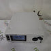 Stryker Stryker L10 LED Light Source Rigid Endoscopy reLink Medical
