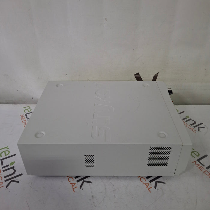 Stryker Stryker L10 LED Light Source Rigid Endoscopy reLink Medical