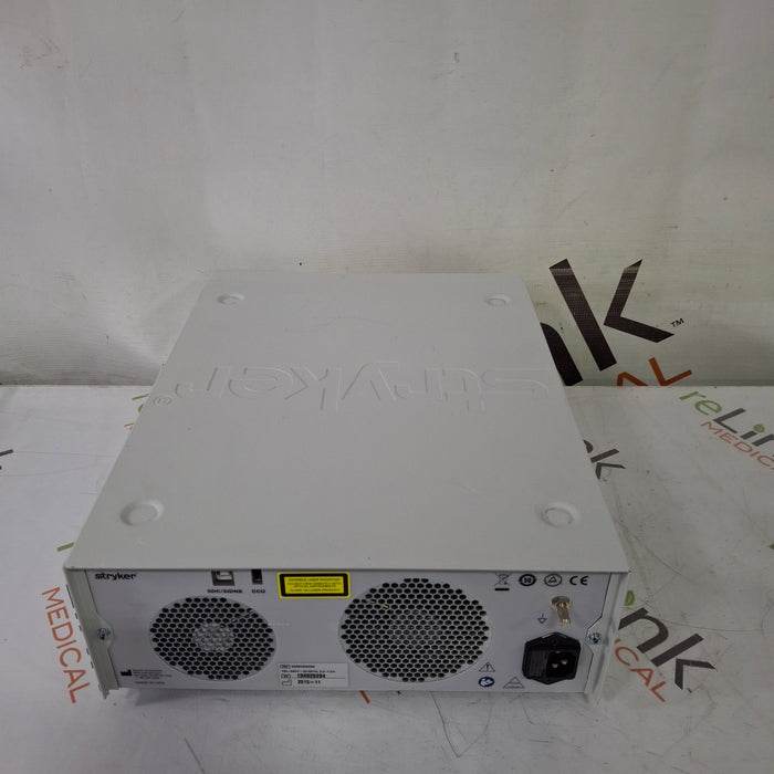 Stryker Stryker L10 LED Light Source Rigid Endoscopy reLink Medical