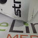 Stryker Stryker L10 LED Light Source Rigid Endoscopy reLink Medical