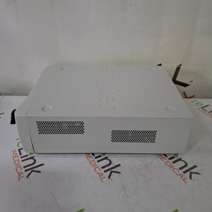 Stryker Stryker L10 LED Light Source Rigid Endoscopy reLink Medical