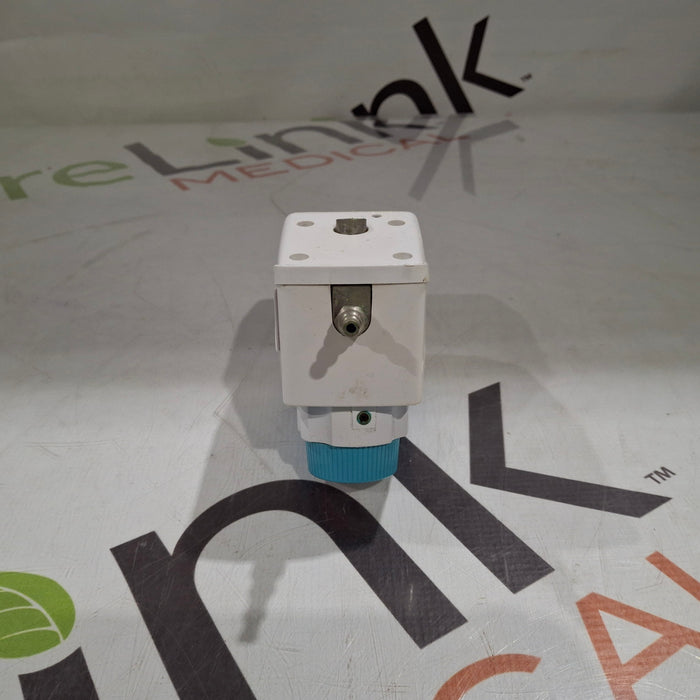 Precision Medical PM3400 Pediatric Continuous Intermittent Vacuum Regulator