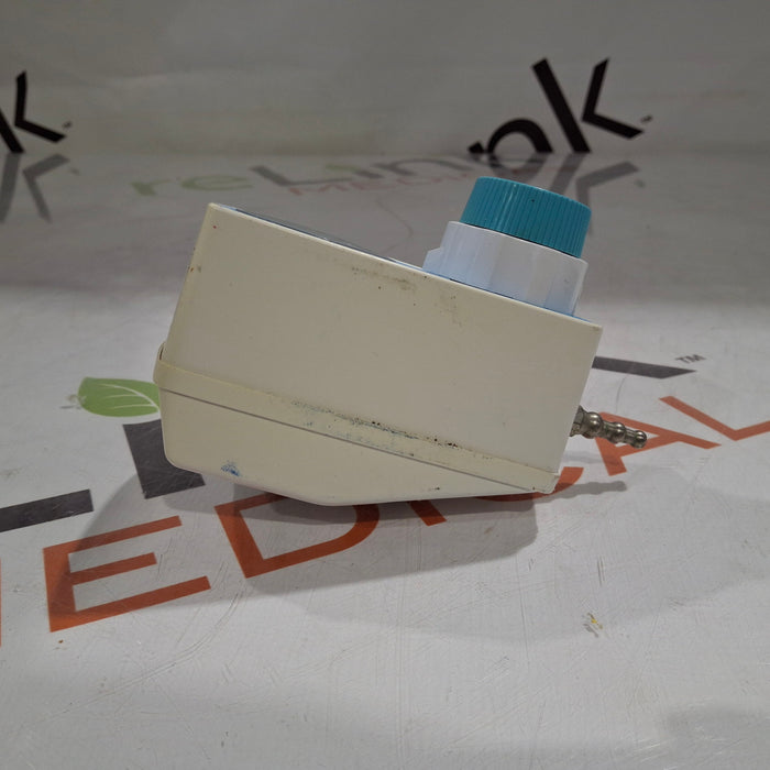 Precision Medical PM3400 Pediatric Continuous Intermittent Vacuum Regulator