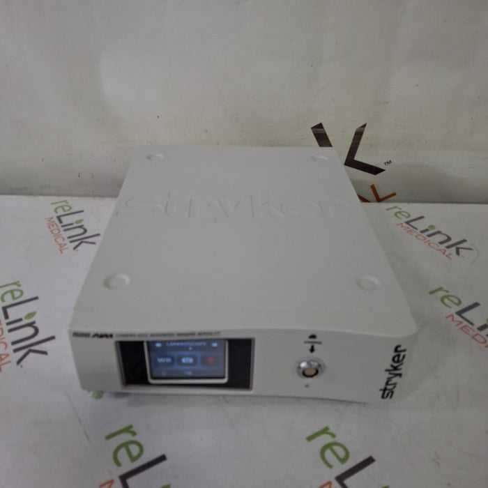 Stryker 1588 AIM Camera Console