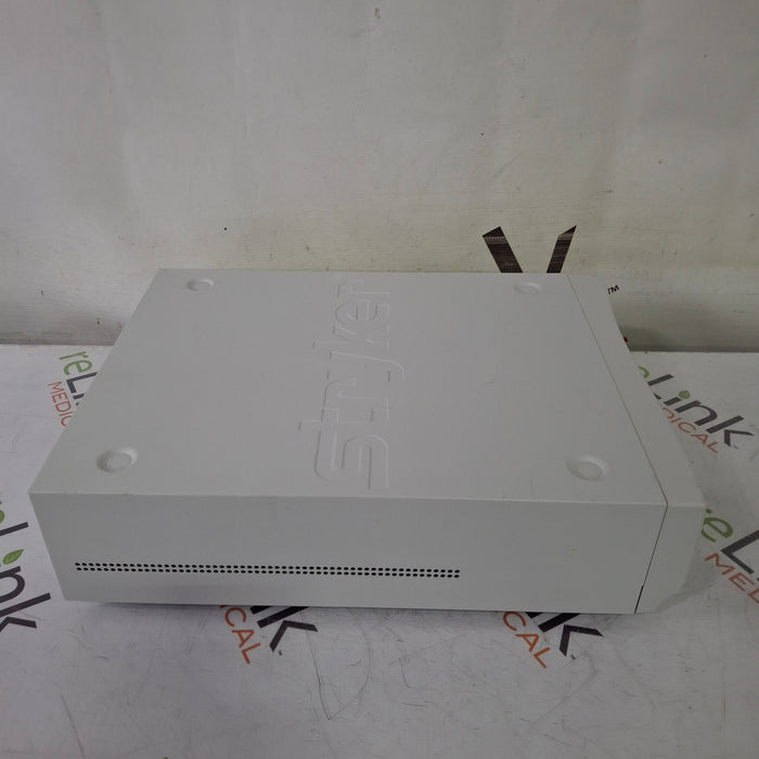 Stryker 1588 AIM Camera Console