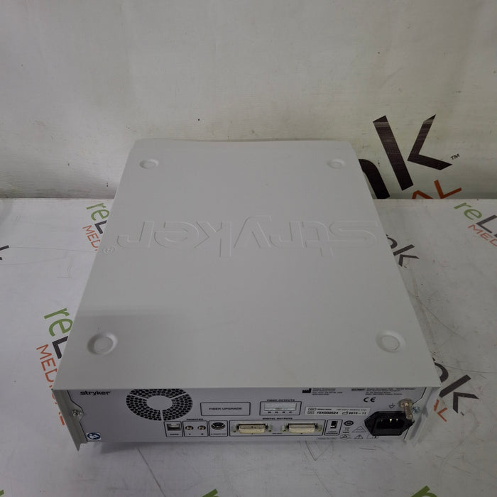 Stryker 1588 AIM Camera Console