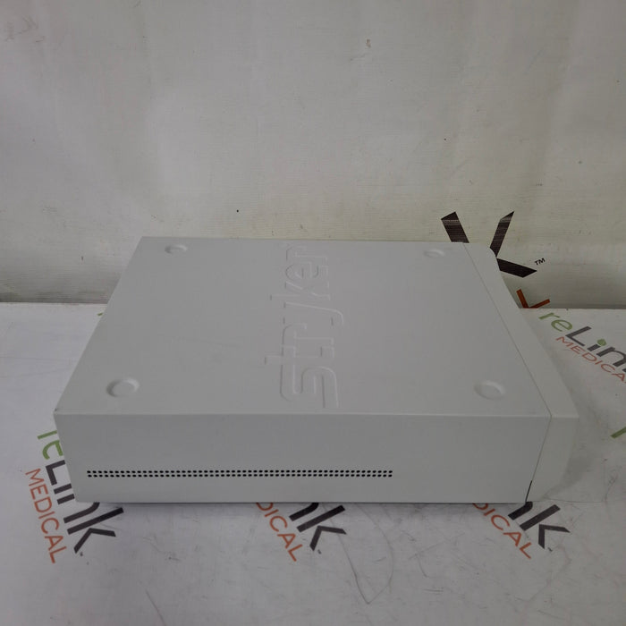 Stryker Stryker 1588 AIM Camera Console Rigid Endoscopy reLink Medical