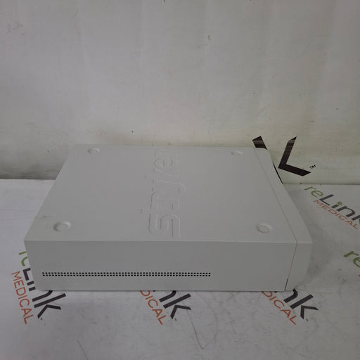 Stryker Stryker 1588 AIM Camera Console Rigid Endoscopy reLink Medical