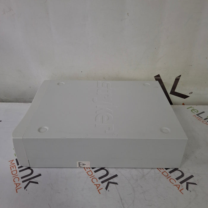 Stryker Stryker 1588 AIM Camera Console Rigid Endoscopy reLink Medical