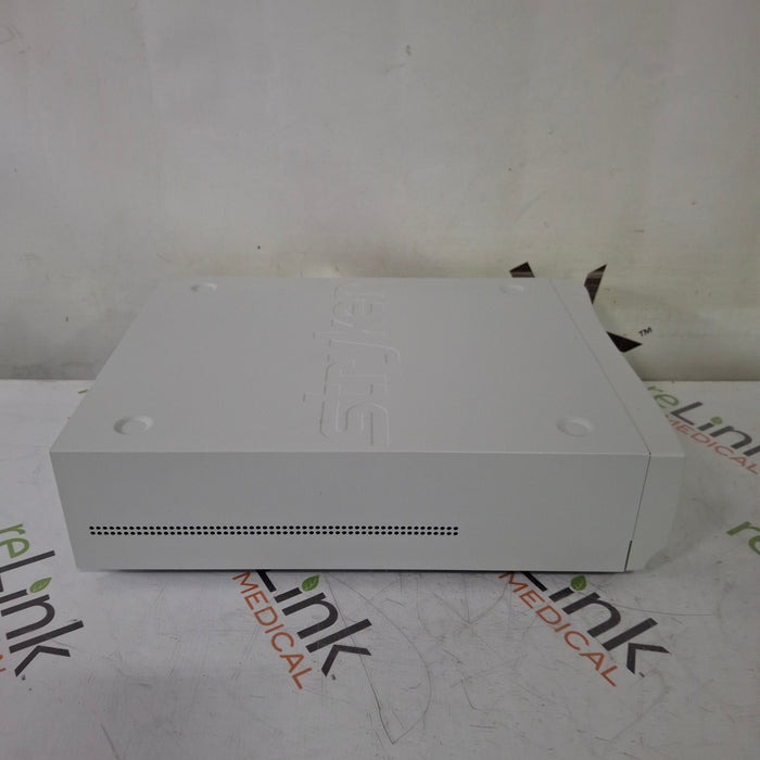 Stryker 1588 AIM Camera Console