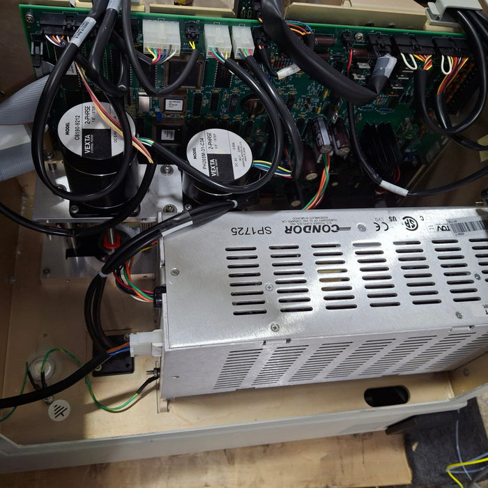 Waters Waters 717Plus Autosampler Research Lab reLink Medical