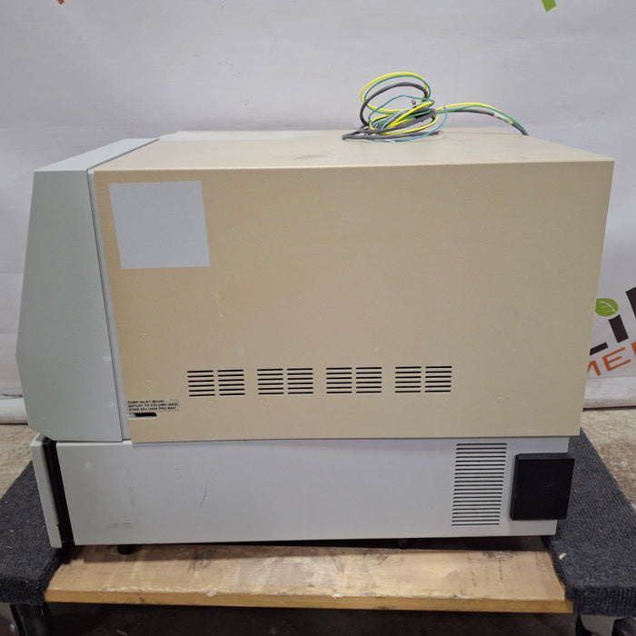 Waters Waters 717Plus Autosampler Research Lab reLink Medical