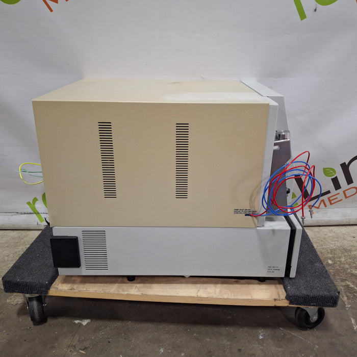 Waters Waters 717Plus Autosampler Research Lab reLink Medical