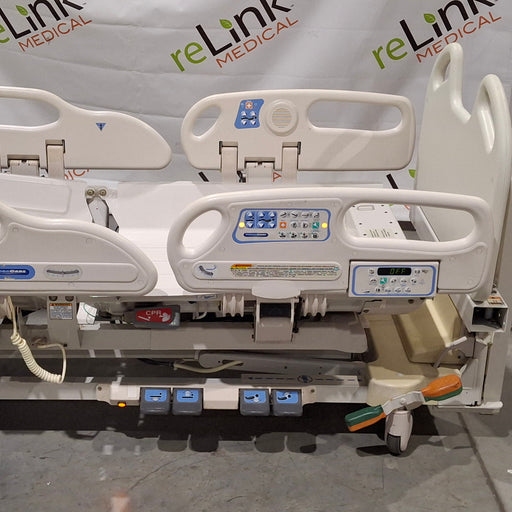 Hill-Rom Hill-Rom Versacare P3200 Bed Beds & Stretchers reLink Medical