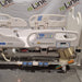 Hill-Rom Hill-Rom Versacare P3200 Bed Beds & Stretchers reLink Medical