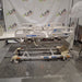 Hill-Rom Hill-Rom Versacare P3200 Bed Beds & Stretchers reLink Medical