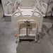Hill-Rom Hill-Rom Versacare P3200 Bed Beds & Stretchers reLink Medical