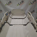 Hill-Rom Hill-Rom Versacare P3200 Bed Beds & Stretchers reLink Medical