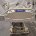Hill-Rom Hill-Rom Versacare P3200 Bed Beds & Stretchers reLink Medical