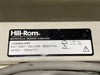 Hill-Rom Hill-Rom Versacare P3200 Bed Beds & Stretchers reLink Medical