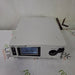 Stryker Stryker L10 LED Light Source Rigid Endoscopy reLink Medical