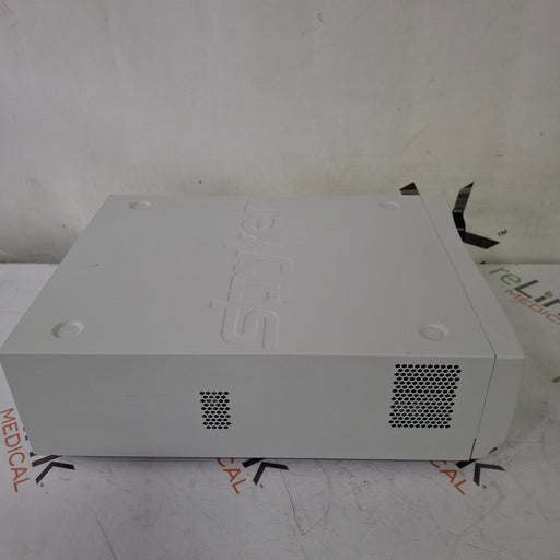 Stryker Stryker L10 LED Light Source Rigid Endoscopy reLink Medical