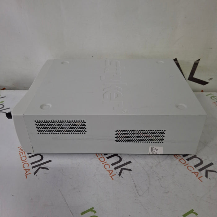 Stryker Stryker L10 LED Light Source Rigid Endoscopy reLink Medical