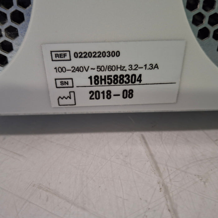 Stryker Stryker L10 LED Light Source Rigid Endoscopy reLink Medical